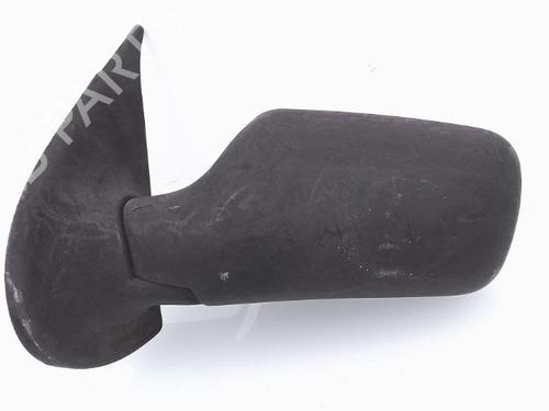 Used Left mirror FIAT PUNTO (176_) 55 1.1 (54 hp) 25373922