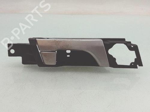 Used Front right interior door handle Front right interior door handle CHEVROLET CAPTIVA (C100, C140) 2.2 D 4WD (184 hp) 32114602 32114602