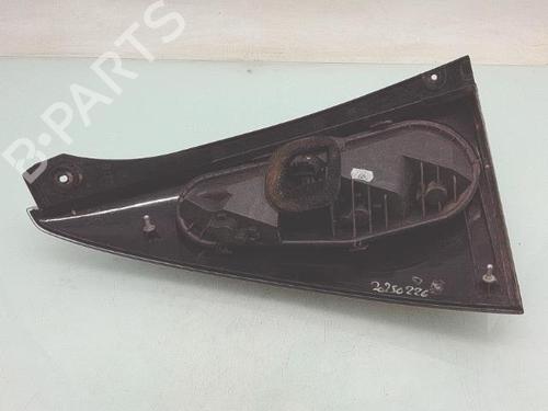 right-taillight-citroen-c1-pm_-pn_-2005-2006-2007-2008-2009-2010-2011-2012-2013-2014-32111716 main image