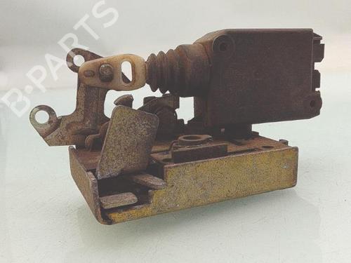 BP31024862C99 main image