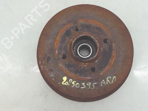 other-renault-clio-iii-br01-cr01-2005-2006-2007-2008-2009-2010-2011-2012-2013-2014-34368618 main image