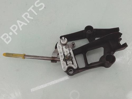 Used Gear lever CITROËN C3 Picasso (SH_) 1.6 HDI 90 (92 hp) 29178573