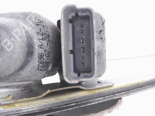 rear-right-window-mechanism-citroen-c4-grand-picasso-i-ua_-2006-2007-2008-2009-2010-2011-2012-2013-25363781 main image