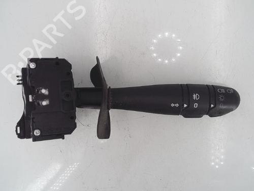Used Switch RENAULT CLIO II (BB_, CB_) 1.5 dCi (B/CB07) (65 hp) 25368186