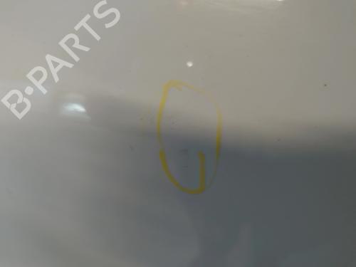 Right rear door FIAT PANDA (169_) 1.2 LPG (169CXF1A) | BP30194430C5 