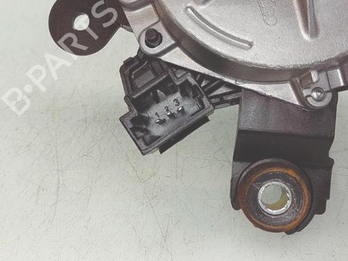 Rear wiper motor DACIA SANDERO II 1.5 dCi | BP31826739M102