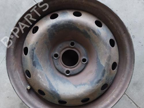 BP30874434C45 main image