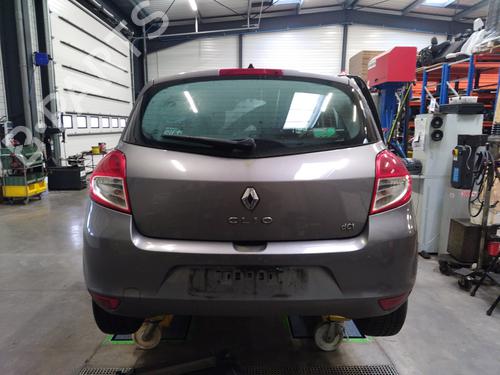 Module électronique RENAULT CLIO III (BR0/1, CR0/1) 1.5 dCi (C/BR0G, C/BR1G) | BP30903915M83