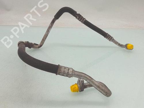 AC pipe RENAULT MEGANE III Hatchback (BZ0/1_, B3_) 1.5 dCi (BZ09, BZ0D, BZ1W, BZ29, BZ14) | BP32241544M126 - Image 3