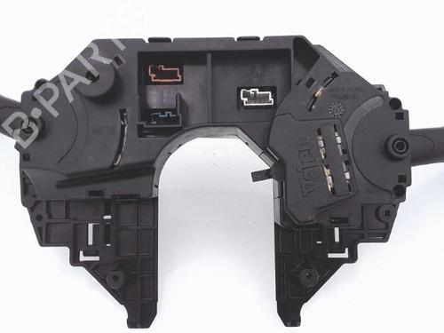 steering-column-stalk-citroen-c4-grand-picasso-i-ua_-2006-2007-2008-2009-2010-2011-2012-2013-25363783 main image
