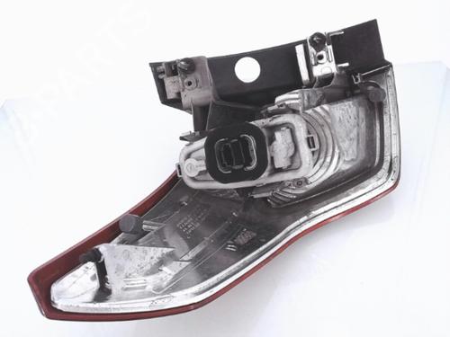 Right taillight CITROËN C4 Picasso I MPV (UD_) 1.6 HDi | BP25351396C35 