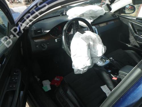 Left tailgate light VW PASSAT B6 (3C2) 2.0 TDI | BP25359053C79 - Image 18