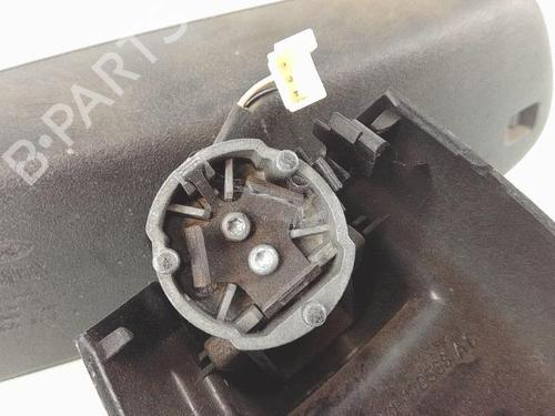Bakspejl indvendigt FORD FOCUS C-MAX (DM2) 1.8 TDCi | BP25356864I6 