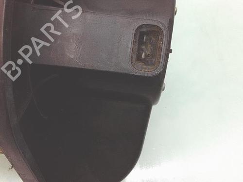 Used Heater blower motor Heater blower motor FIAT DUCATO Platform/Chassis (230_) 2.8 JTD (128 hp) 33682102 33682102