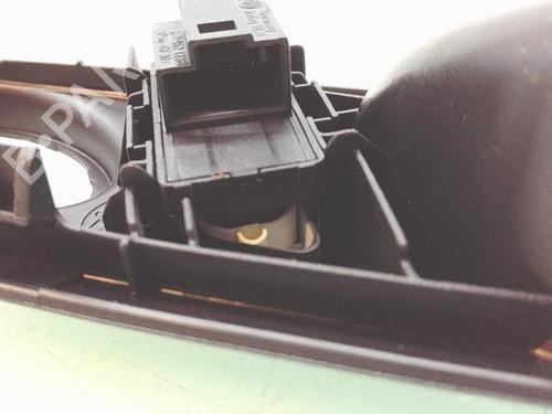 front-left-interior-door-handle-vw-passat-cc-b6-357-2008-2009-2010-2011-2012-30922817 main image