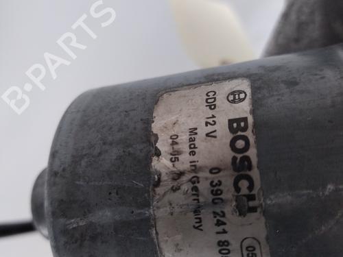 Front wiper motor RENAULT ESPACE IV (JK0/1_) 2.2 dCi (JK0H) | BP25359919M29 