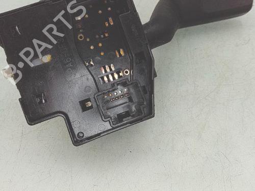 Switch FORD TRANSIT Van (FA_ _) 2.2 TDCi | BP38954967I30 - Image 2