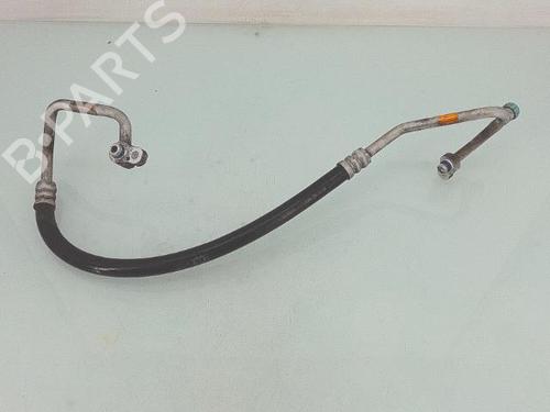 AC pipe HYUNDAI i40 I CW (VF) 1.7 CRDi | BP29971697M126