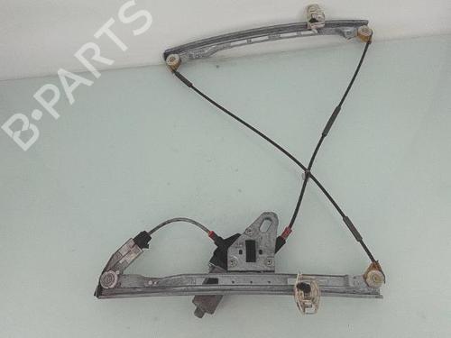 front-right-window-mechanism-peugeot-206-hatchback-2ac-1998-1999-2000-2001-2002-2003-2004-2005-2006-2007-2008-2009-2010-2011-2012-26191977 main image