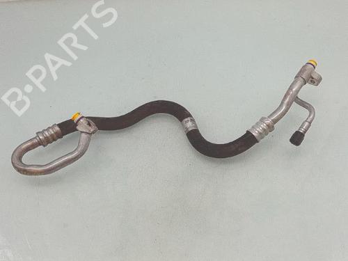 AC pipe BMW 1 (E87) 116 i | BP36522492M126 - Image 3