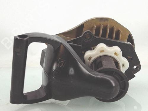 other-renault-clio-iii-br01-cr01-2005-2006-2007-2008-2009-2010-2011-2012-2013-2014-30603837 main image