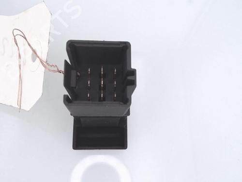 Used Warning switch PEUGEOT 406 Break (8E/F) 2.1 TD 12V (109 hp) 25355239