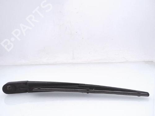 rear-windshield-wiper-arm-kia-soul-i-am-2009-2010-2011-2012-2013-2014-25364157 main image