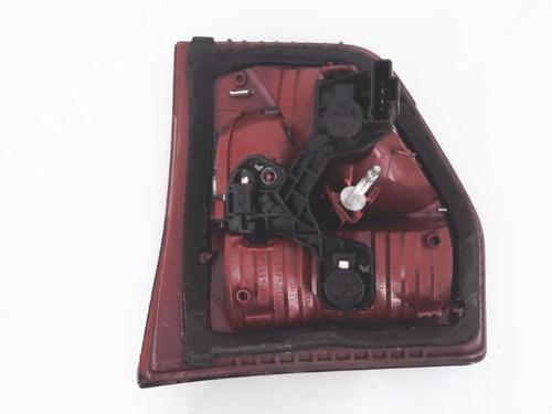 Left tailgate light CITROËN C5 III Break (RW_) 2.7 HDi | BP25354394C79 