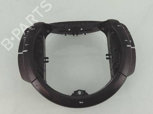 Used Switch Switch CITROËN C4 I (LC_) 1.6 16V (109 hp) 27254358 27254358