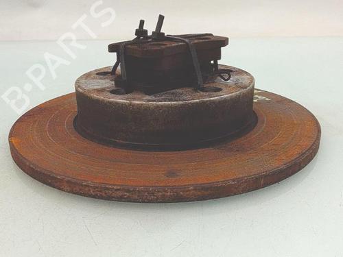 BP31083949O1 main image