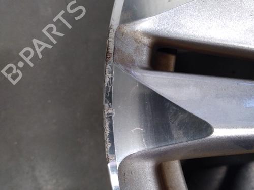 rim-honda-cr-z-zf-2010-2011-2012-2013-2014-2015-2016-31791731 main image