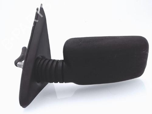 Left mirror FIAT PANDA (141_) 900 | BP25355028C26 