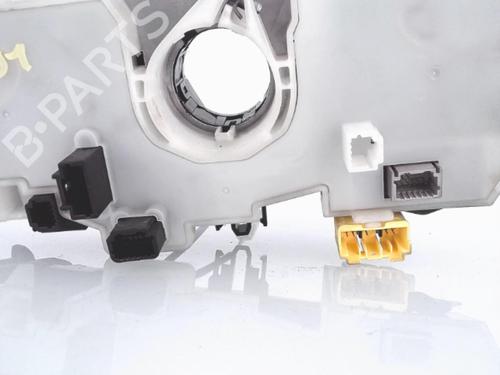 Steering column stalk RENAULT MEGANE III Coupe (DZ0/1_) 1.9 dCi (DZ0N, DZ0J, DZ1J, DZ1K) | BP25355416I23 