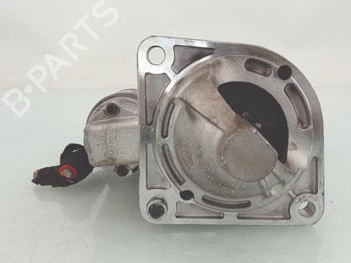 Starter OPEL ASTRA H Estate (A04) 1.9 CDTI 16V (L35) | BP30183612M8