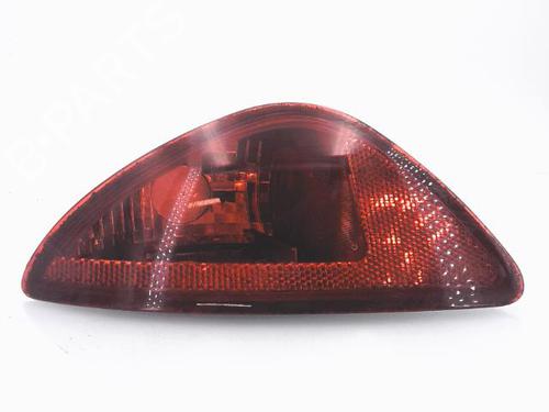 Right taillight RENAULT CLIO III (BR0/1, CR0/1) 1.5 dCi (C/BR0G, C/BR1G) | BP25357633C35 