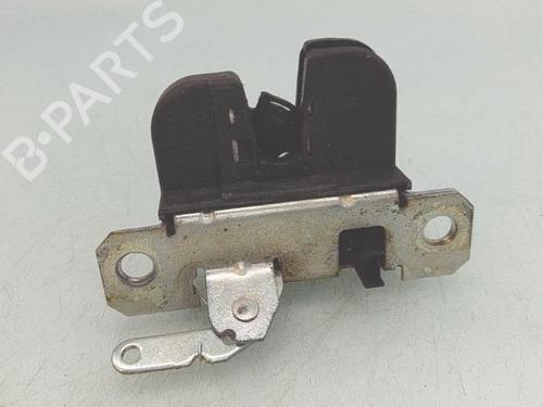 tailgate-lock-seat-ibiza-iii-6l1-2002-2003-2004-2005-2006-2007-2008-2009-36522444 main image