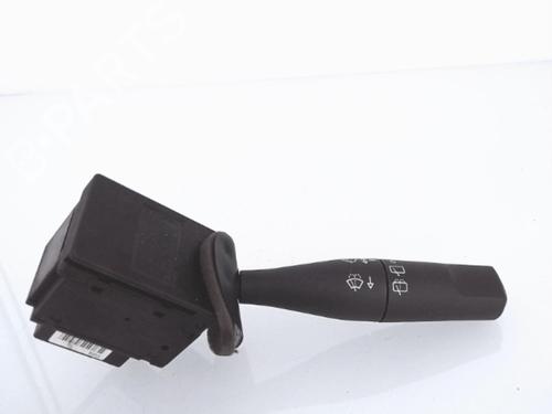 Steering column stalk PEUGEOT 106 II (1A_, 1C_) 1.5 D | BP25369525I23 