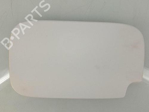 Used Fuel flap CITROËN BERLINGO Box Body/MPV (B9) 1.6 BlueHDi 100 (99 hp) 25370878