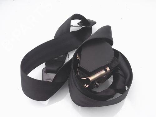 Rear left belt tensioner PEUGEOT 206 CC (2D) 1.6 16V (2DNFUF, 2DNFUR) | BP25354280C89 