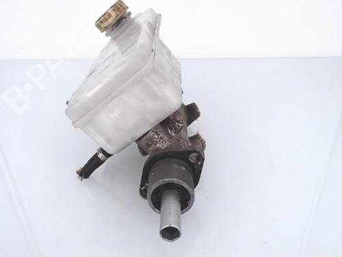 brake-master-cylinder-citroen-jumper-i-van-244-2002-25351484 main image