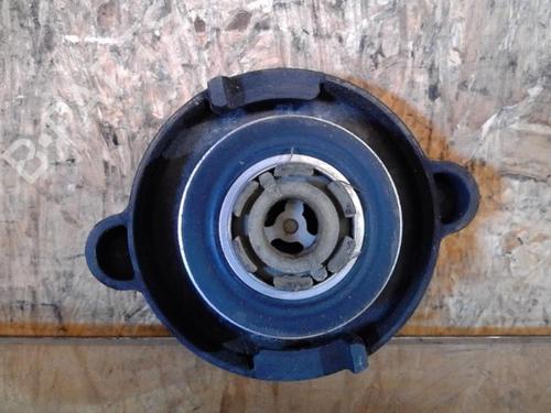 Elektronisk modul PEUGEOT 306 Hatchback (7A, 7C, N3, N5) 1.9 D (68 hp) 25364980