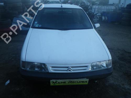 Right headlight CITROËN ZX (N2) 1.4 i | BP25367785C29 