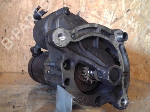 Starter CITROËN SAXO (S0, S1) 1.5 D | BP25365400M8 