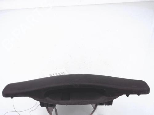 front-right-exterior-door-handle-dacia-sandero-2008-25353294 main image