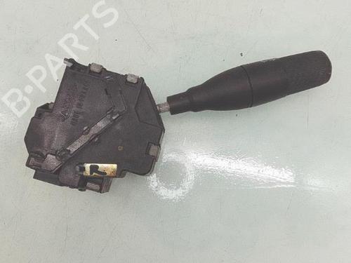 Used Switch Switch RENAULT CLIO I (B/C57_, 5/357_) 1.2 (5/357Y, 5/357K) (58 hp) 33237714 33237714