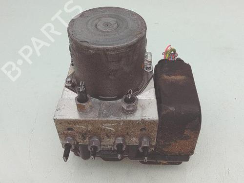 ABS Bremseaggregat ABS Bremseaggregat 38731883 38731883