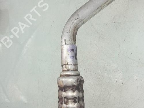 Used AC pipe AC pipe 33161714 33161714