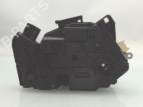 Used Rear left lock Rear left lock VW PASSAT CC B6 (357) 2.0 TDI (140 hp) 30973154 30973154