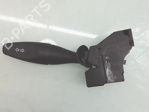 Używane Przełącznik FORD FIESTA V (JH_, JD_) 1.4 TDCi (68 hp) 30923578