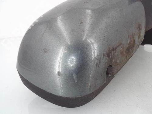 Right mirror RENAULT MEGANE II Estate (KM0/1_) 1.5 dCi (KM16, KM1E) | BP25368112C27 